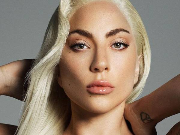 “Esta es la razón por la que no puedes rendirte cuando la gente duda de ti o te menosprecia; tienes que seguir adelante”.