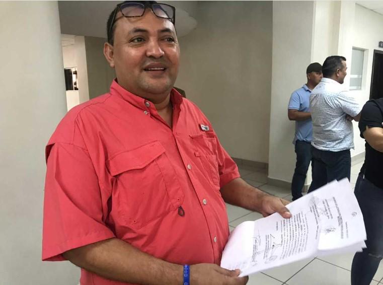 Fotos: así luce la casa de Los Olanchanos en San Pedro Sula