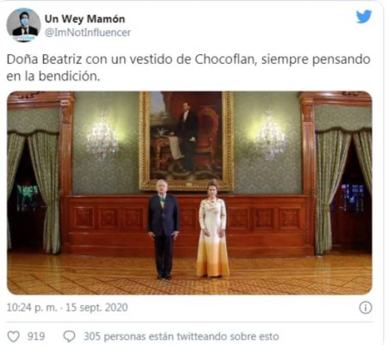 Foto: La Prensa