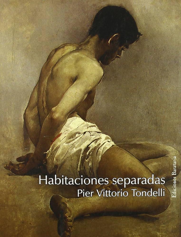 7 libros recomendados para leer en mayo