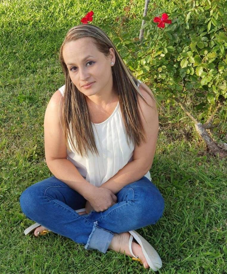 También, pidieron a las autoridades que el asesinato no quede en la impunidad. 