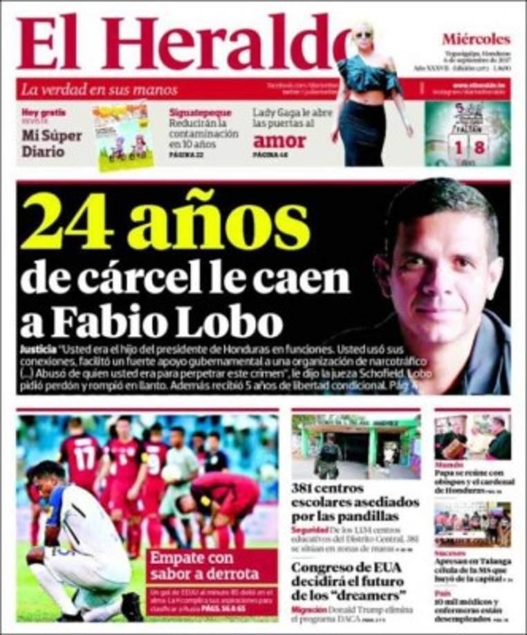 Foto: La Prensa