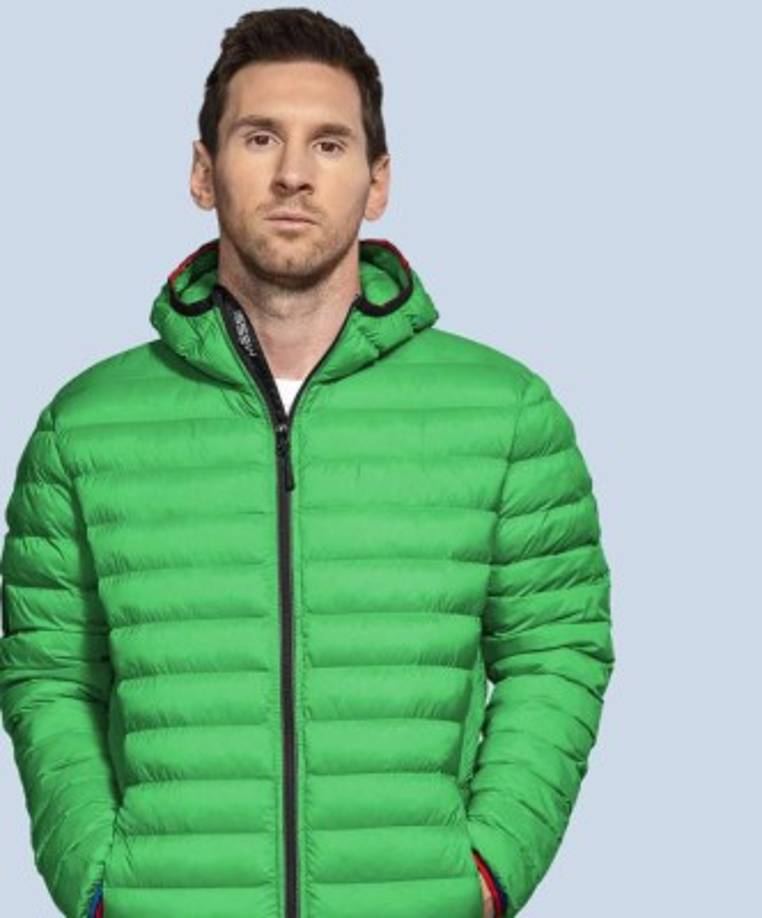 'Sería un poco menos de dinero de lo que el club francés estaba dispuesto a ofrecer en el pasado, pero encaja con uno de los principales requisitos del jugador, es decir, comprometerse como mínimo dos años', señala L'Equipe.