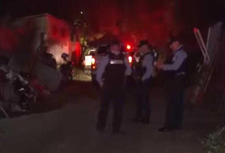 ¿Qué se sabe de los jóvenes estudiantes asesinados en La Pradera?