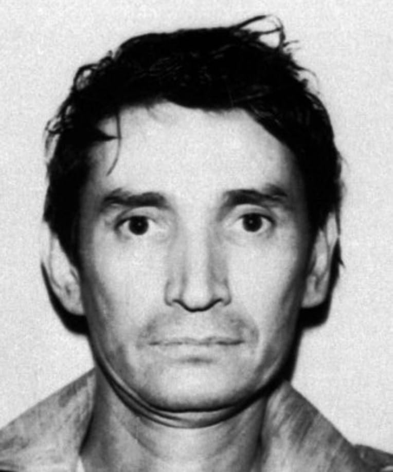 Miguel Ángel Félix Gallardo 'el jefe de jefes' marcó un antes y un después en la historia del narcotráfico de México al fundar el cartel de Guadalajara, el primer grupo criminal de ese país.<br/><br/>Gallardo fue el primer hombre en exportar cocaína a gran escala desde Colombia a los Estados Unidos, a través del país, cuando el resto de los grupos solo comerciaba con marihuana y amapola.
