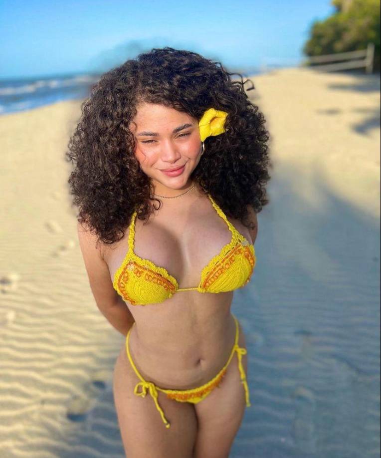 Las imágenes se viralizaron en redes sociales. 