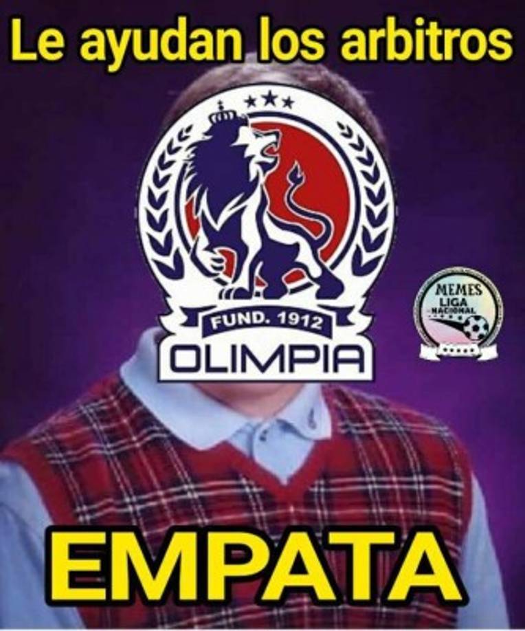 Foto: La Prensa