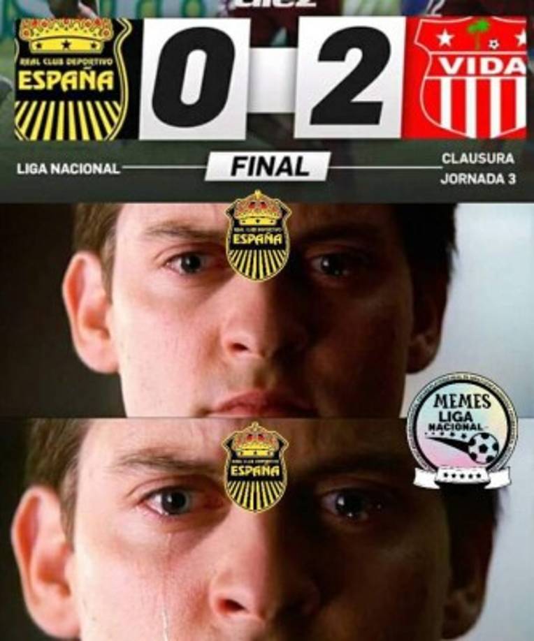 Foto: La Prensa