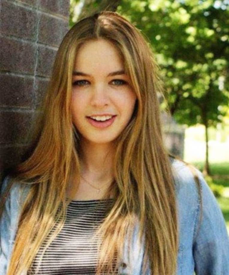 La joven fue víctima de un intento de secuestro cuando apenas tenía 10 años de edad y su familia sospecha que eso incidió en su salud mental.