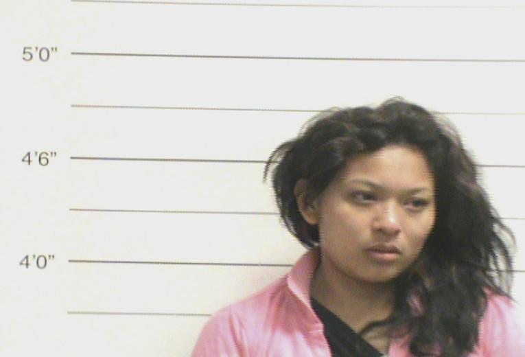 Niño hondureño que murió tras ataque de caimán en Nueva Orleans recibió abuso de su madre