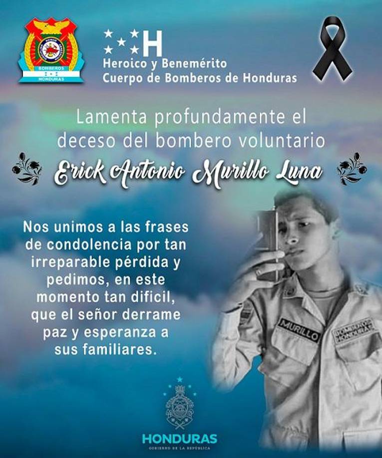 El crimen contra Murillo Luna, según la Policía, ocurrió a eso de las 6:40 am en las cercanías de su casa cuando salió rumbo a su trabajo y fue interceptado por los maleantes armados de pistolas que le dispararon en el rostro y la espalda y luego lo despojaron de su celular y la billetera.