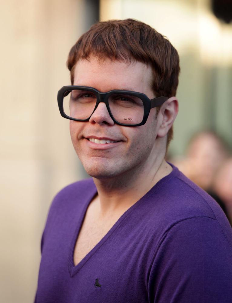 Perez Hilton será sometido a una evaluación psiquiátrica; su familia pide respeto