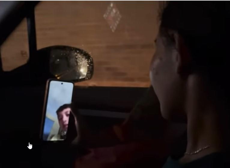 Hondureña deportada por ICE clama porque le devuelvan a sus hijos