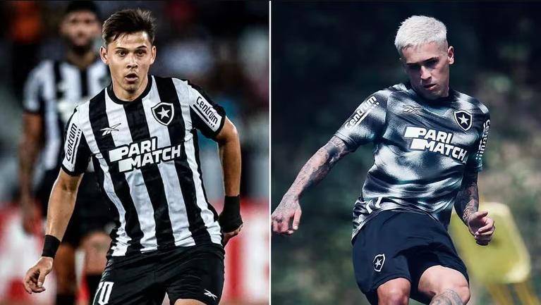 En diálogo con el programa paraguayo Fútbol a lo Grande, el Mellizo ensayó un descargo: “Se sacan las cosas de contexto. Mi familia está afectada. Aclaro que el club tomó la decisión, pasaron cosas en una concentración que no deberían suceder. Hay que acatarlo y estar listo para estar a disposición”.