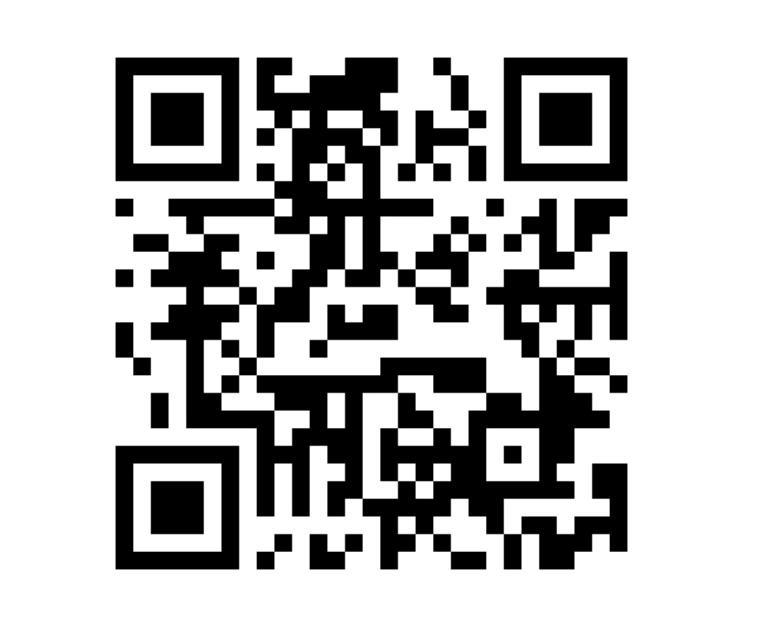 UTH y USAID presentan oportunidades de empleo