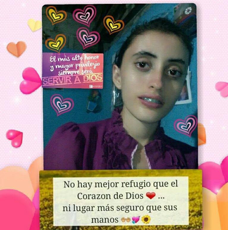 Investigan causa de muerte de joven dentro de maquila en Naco: esto sale a la luz