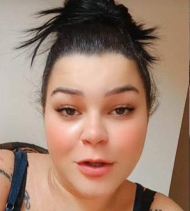 Mató a adolescente embarazada para robarle su bebé; ella realizó el parto