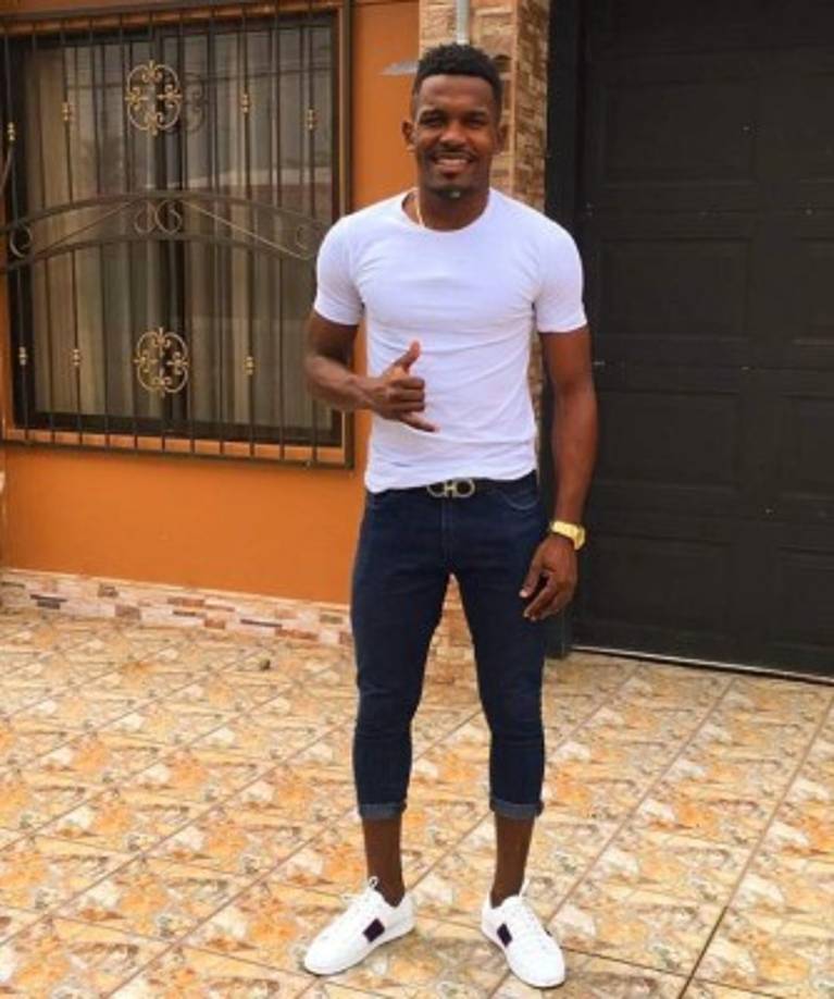 La Liga de Ascenso de Costa Rica publicó en sus redes sociales sus condolencias a la familia por la muerte de Moreno.