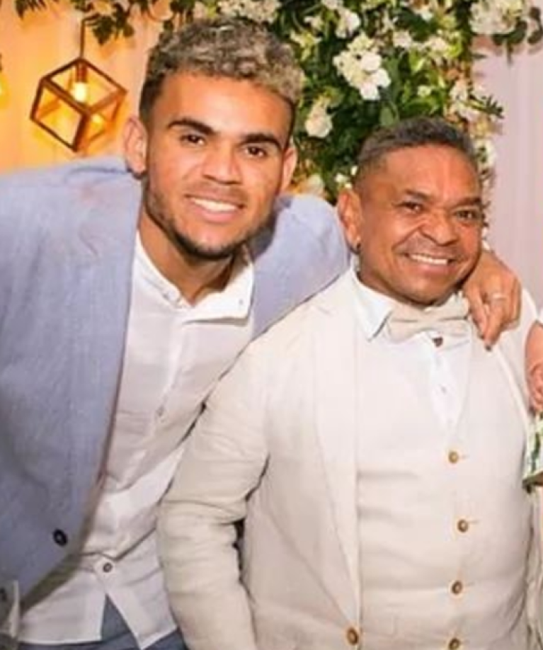 “Al ELN le exigimos poner en libertad en forma inmediata al señor Luis Manuel Díaz, y le ponemos de presente que es su entera responsabilidad garantizar su vida e integridad”, dice el comunicado.