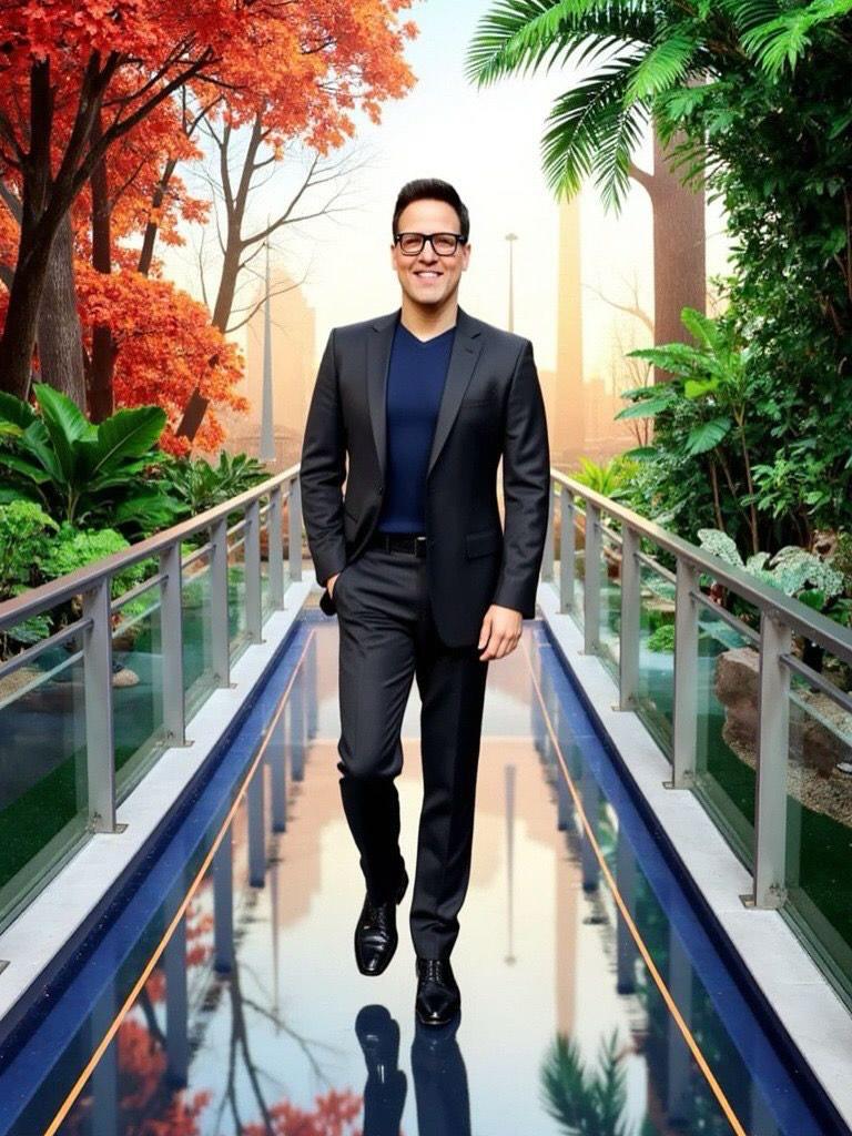 Raúl González revela que es gay tras 30 años de silencio