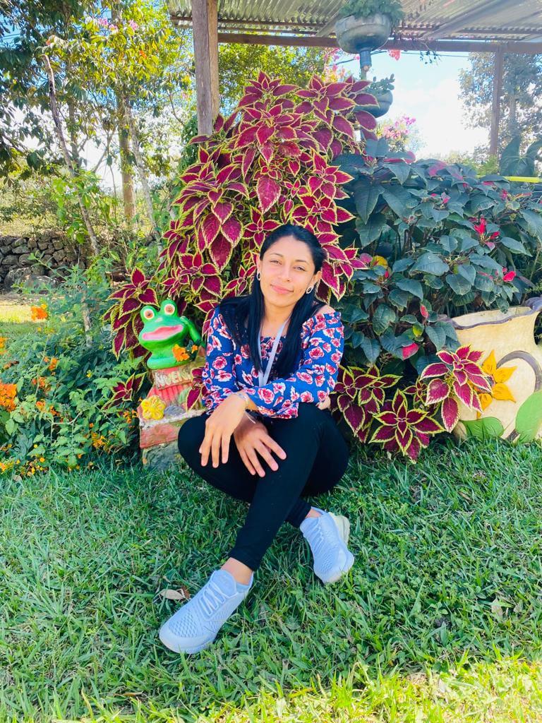 Tía y sobrina mueren en accidente de moto en la recta de Comayagua