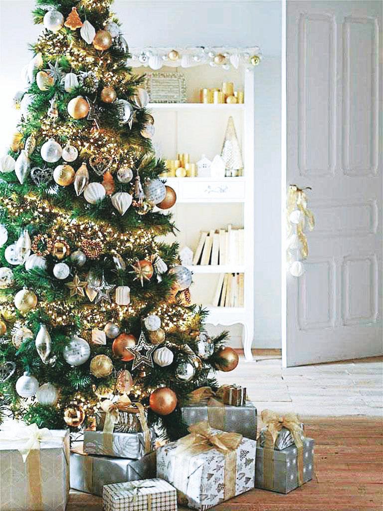 Nostalgia en colores pastel