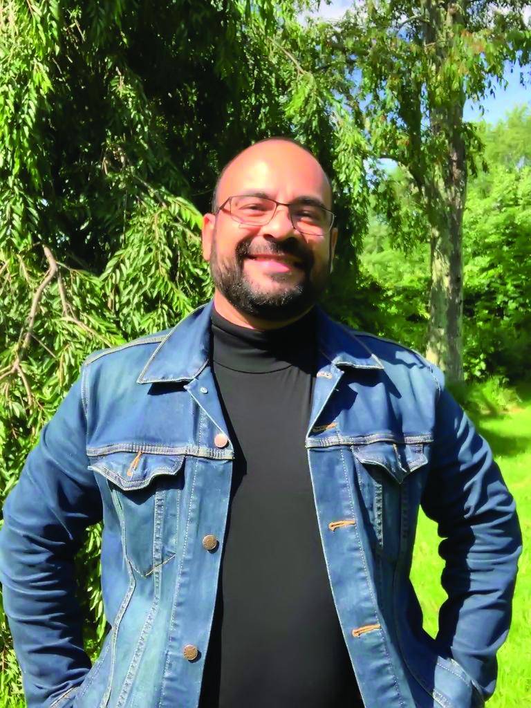 $!“Si hoy no hay veredicto, el juicio podría caerse”: Óscar Estrada