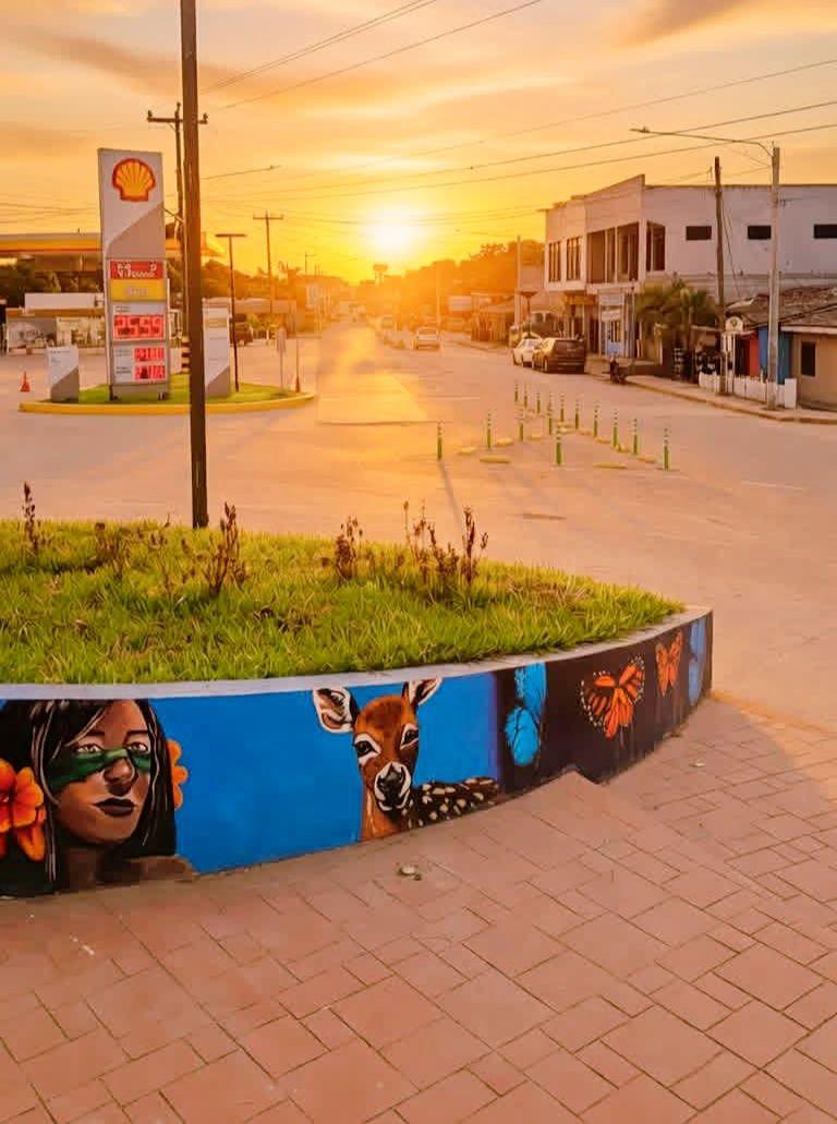 Muerte de Mary Medina en Catacamas: revelan las primeras hipótesis