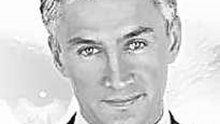 La Navidad del doctor Fauci