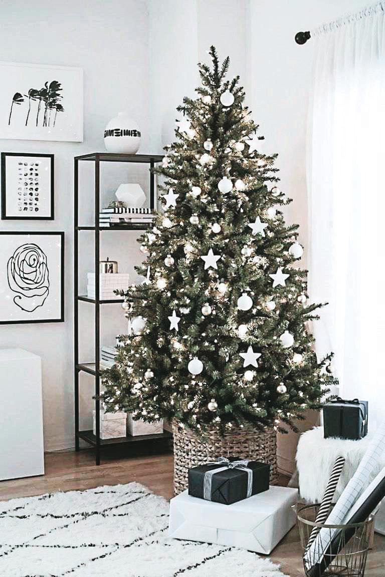 Nostalgia en colores pastel