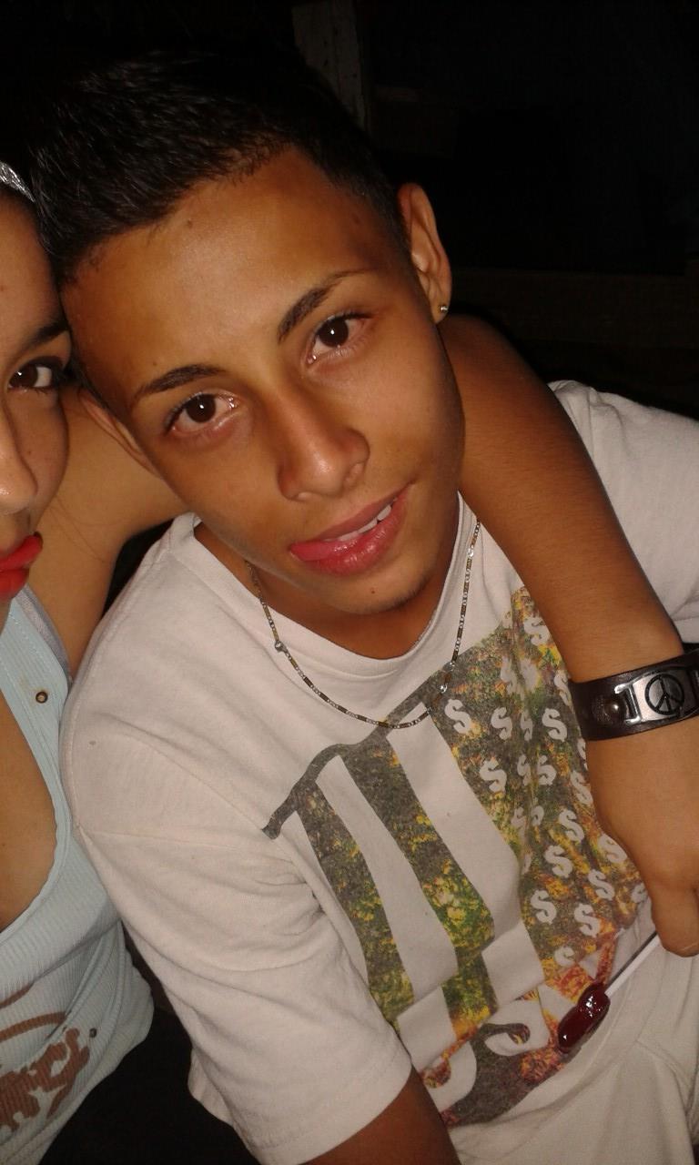 Lo deportan y dos meses después lo asesinan en Chamelecón