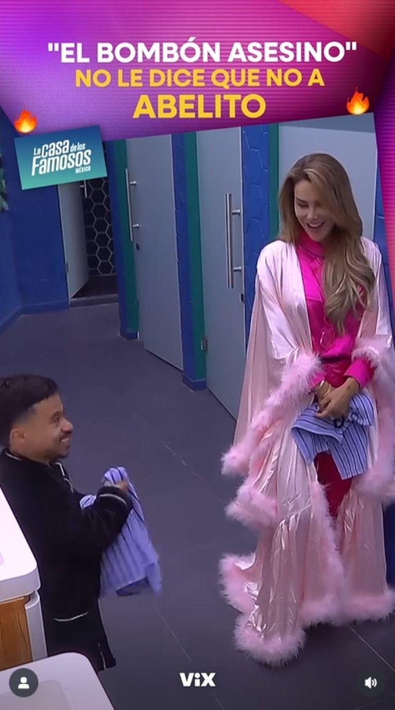 Disfraces virales de Halloween 2025: ingenio y cultura pop