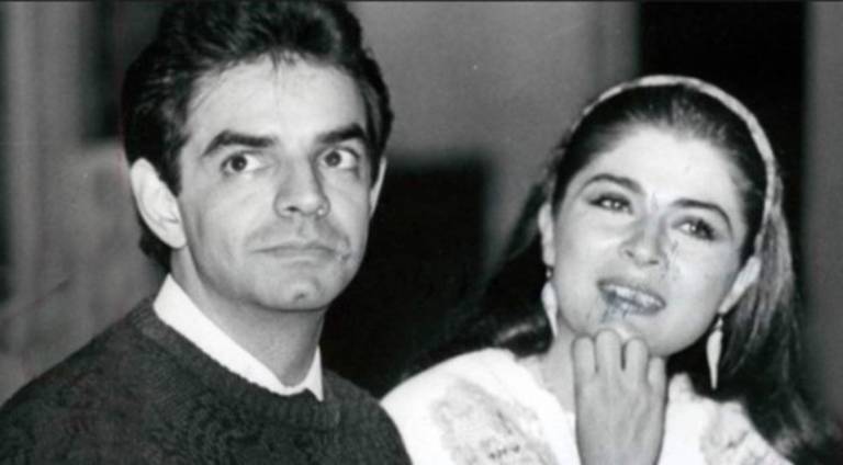 Eugenio Derbez Y Sus Polemicos Romances Con Las Madres De Sus Cuatro Hijos Diario La Prensa Eugenio Derbez Y Sus Polemicos Romances Con Las Madres De Sus Cuatro Hijos Diario La Prensa
