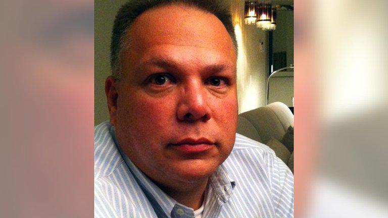 Tras la muerte de El Mencho, así queda la lista de los diez más buscados de Estados Unidos