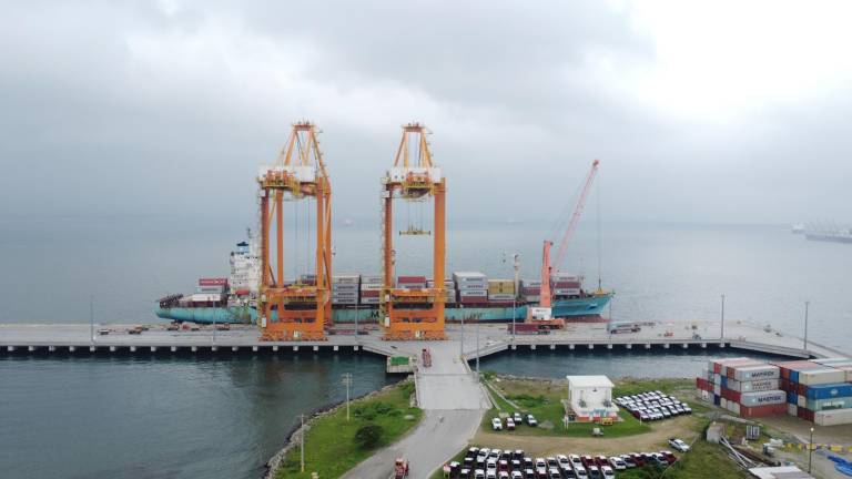 El 1 de febrero del 2013, International Container Terminal Services, Inc. (ICTSI) ganó la concesión por 30 años para el diseño, financiamiento, construcción, mantenimiento, operación y exploración de la terminal de carga general y contenedores de Puerto Cortés, en Honduras.