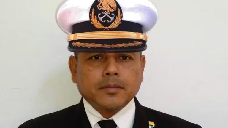 Asesinan en México a alcalde electo de municipio del estado de Guerrero