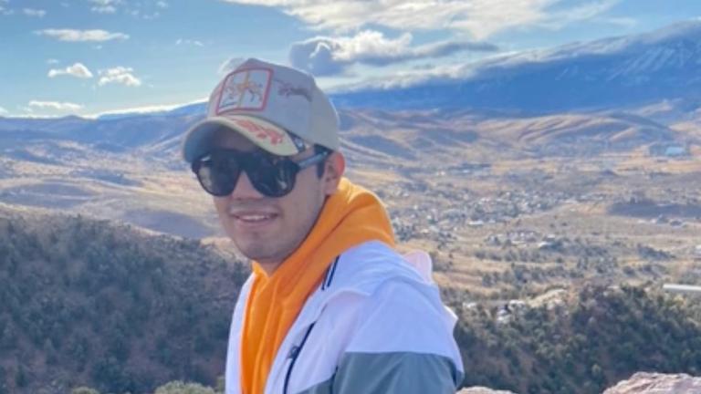 El calvario de dos hermanos mexicanos enviados a “Alligator Alcatraz” por una multa de tráfico