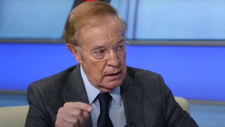 Prensa mexicana reacciona a la convocatoria del Tata Martino: “Le importa un reverendo cacahuate”