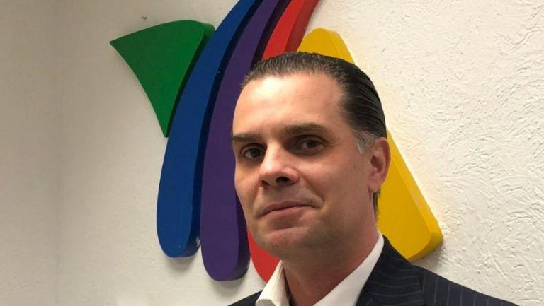 Prensa mexicana reacciona a la convocatoria del Tata Martino: “Le importa un reverendo cacahuate”