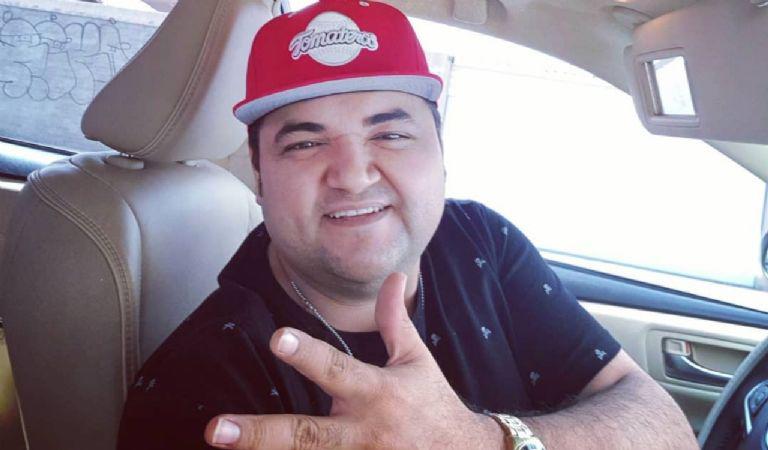 El día que narcos obligaron a artista a cantar 26 horas: “Ya no puedo; mátame”