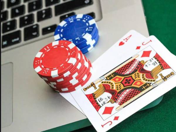 La ENIGH reveló que los hondureños destinan más fondos a los juegos de azar que en gastos médicos.