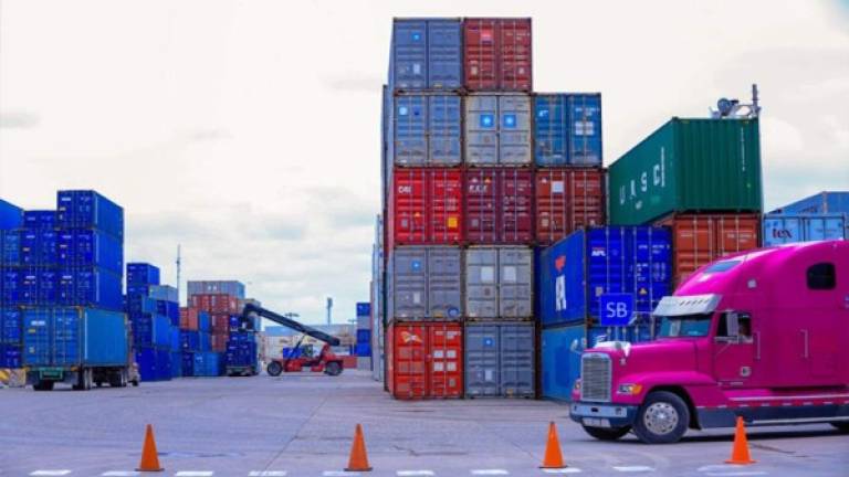 Con el Operador se aumentará la seguridad de la cadena logística internacional y se facilitarán los procesos para el despacho de las mercancías.