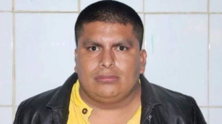 El guatemalteco Chang Monroy es uno de los cinco narcotraficantes detenidos que la Fiscalía de New York seleccionó para testificar en el juicio contra Tony Hernández.