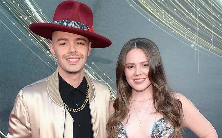 Jesse y Joy celebrarán el amor este 14 y 15 de febrero con conciertos especiales
