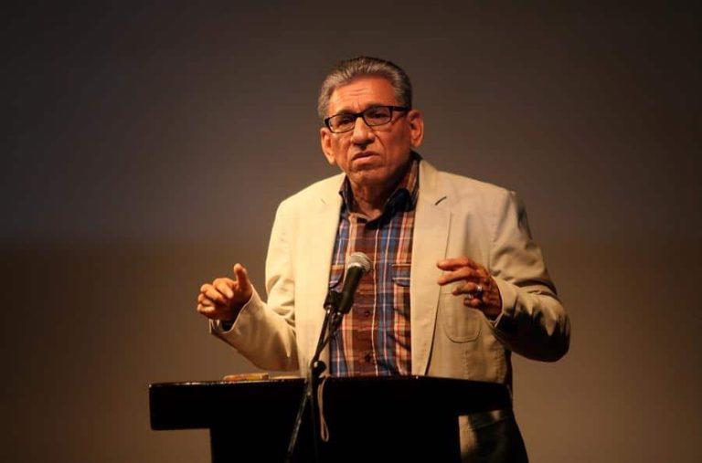 ¿Quién es Humberto Ortega, el hermano del presidente Ortega que desafía a Rosario Murillo?