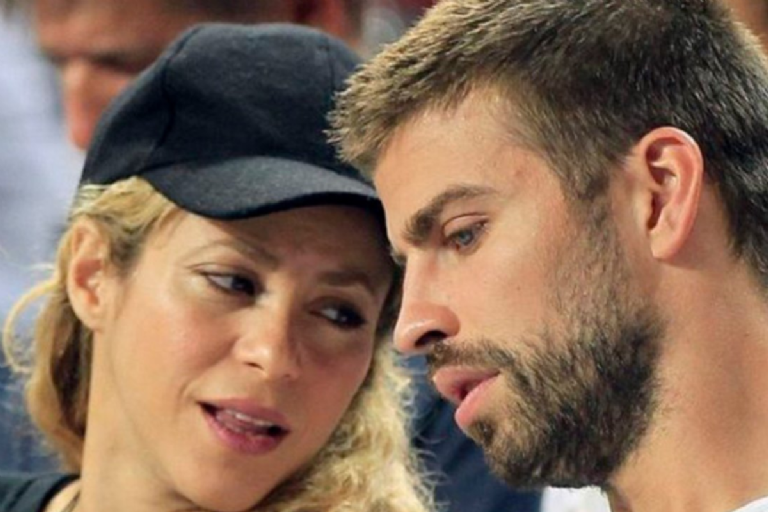 Shakira y Piqué no han vuelto a pronunciarse sobre su separación.