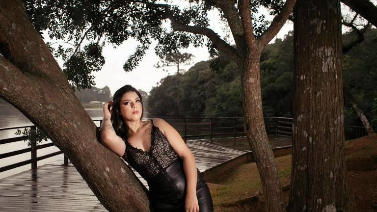 El asesinato de una joven de 21 años ha causado conmoción en Brasil tras revelarse nuevos detalles del escalofriante crimen ocurrido en Santa Carina.