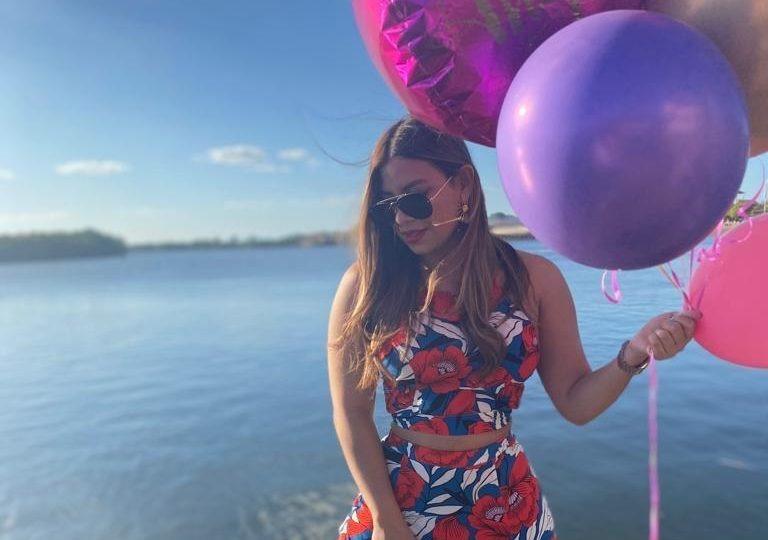 ¿Dónde está Angie Peña? Cuatro años de búsqueda y nuevas interrogantes