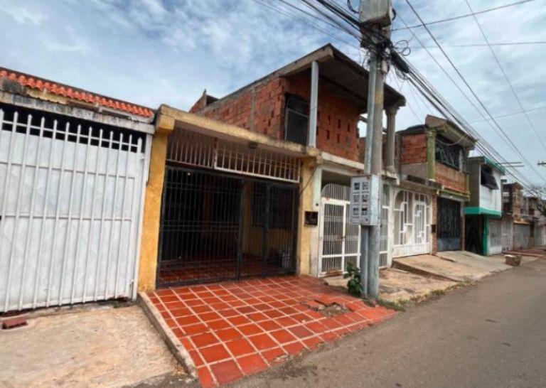 “La maté por infiel”: carnicero ultima a compañera de trabajo y así confesó