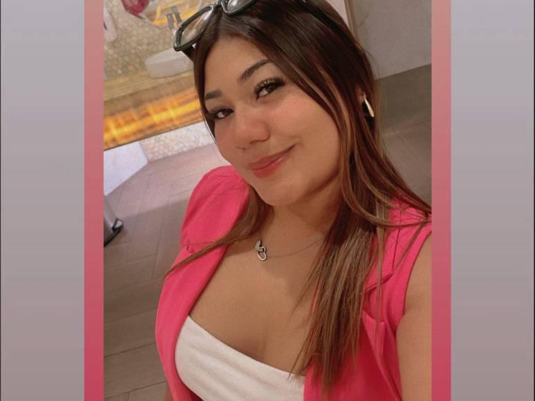 Giro inesperado: fría confesión de expareja de manicurista hallada calcinada